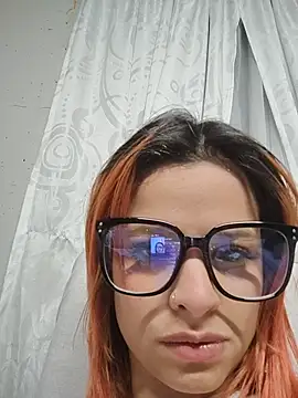 Cataleya_16's cam snapshot