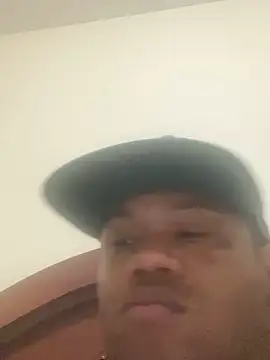 Iced_cloudz's cam snapshot