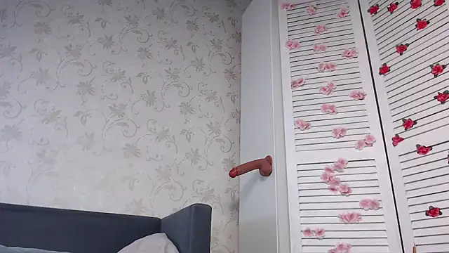 sofiaa_here live sex cam