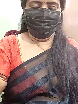 abinaya26 live sex cam