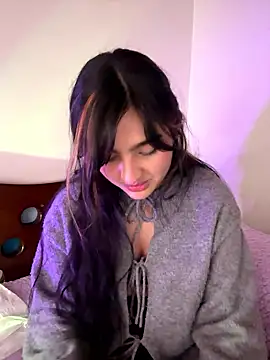 Clementyne30's cam snapshot