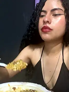 Eva_Feller69's cam snapshot