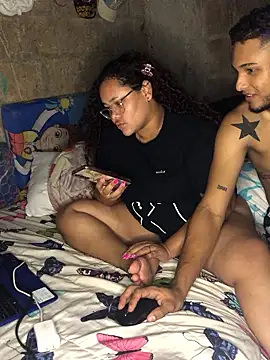 modeloxtz live sex cam