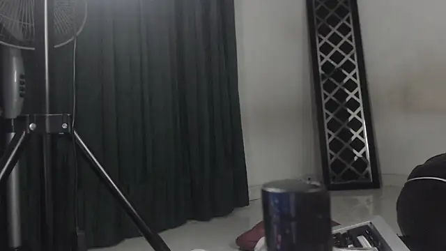 emiantonella_'s cam snapshot