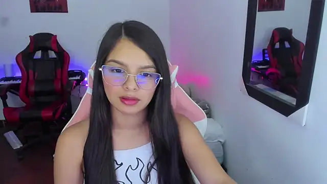 jessi_and_boy live sex cam