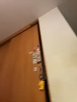 SmokyDee's cam snapshot