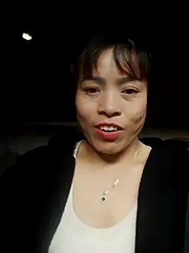 cdyyds-69's cam snapshot