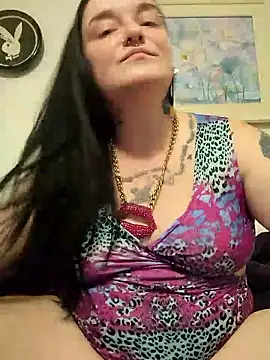 kendrarayyy's cam snapshot