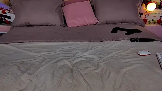 Cosmic_Sia live sex cam