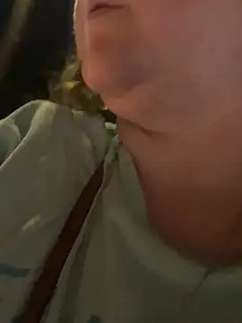 HTXBELLE's cam snapshot