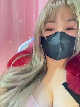 -Violet-t's cam snapshot