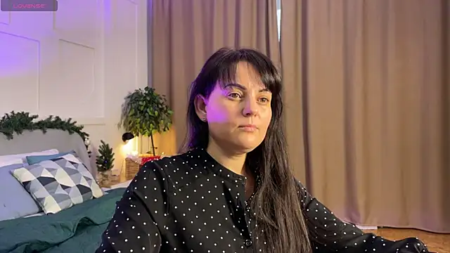 _SilkyShadow_'s cam snapshot