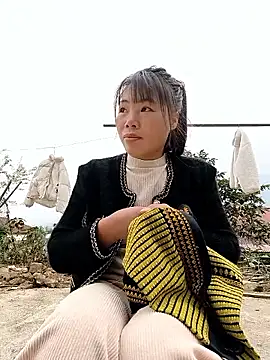 Mimi_sweet1's cam snapshot