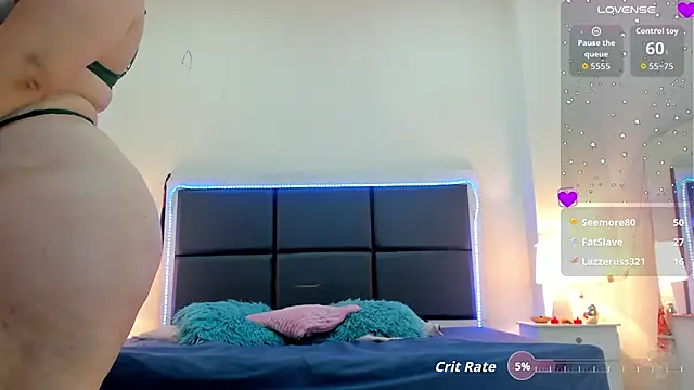 Aslhyn_Gomez live sex cam