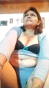 BiancaSteel live sex cam