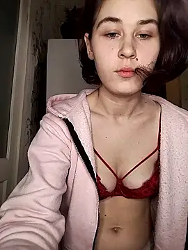 ToryTayler live sex cam