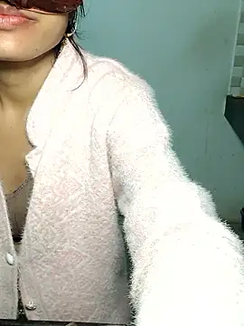 baby_Cpl21 live sex cam