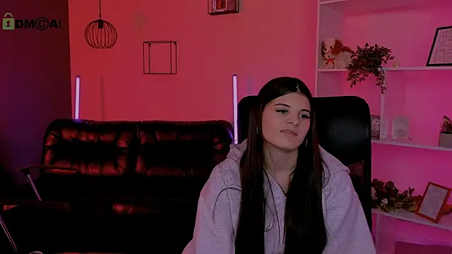 lizzie_boom_ live sex cam