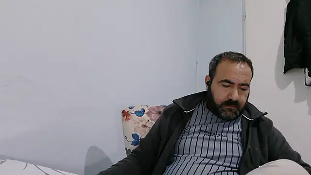 big_snakee live sex cam