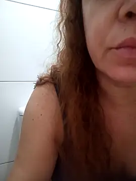 SOLTEIRASIGILO live sex cam