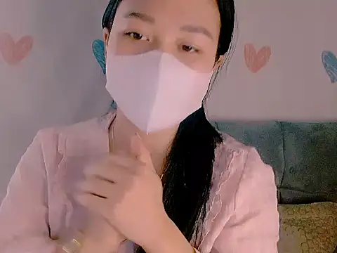 ting_368 live sex cam