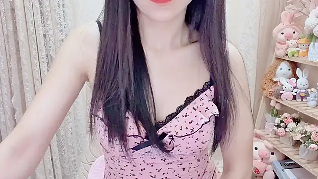 Rellababyy live sex cam