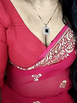 Hotty_Kavita live sex cam