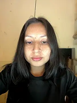 Noamilk live sex cam