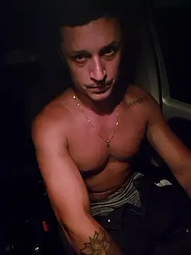 iinsaciavelll live sex cam