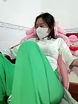 ___Erin___ live sex cam