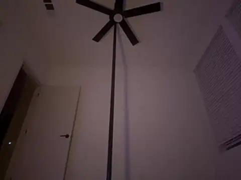 geld_88's cam snapshot