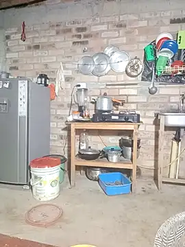 GaaraDiaz live sex cam