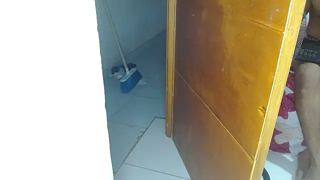 chica_sexy05 live sex cam