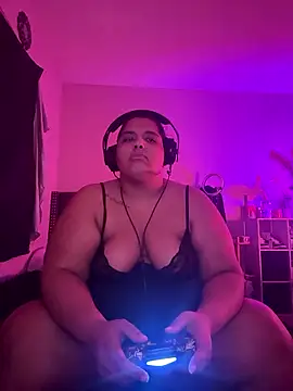 1n0nlythroat's cam snapshot