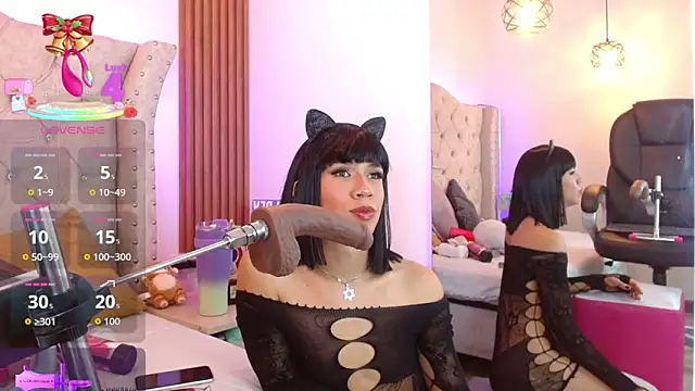 Eva_Walker_ live sex cam