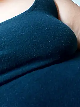 slutty_pinay12 live sex cam