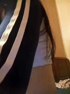 Suny_babyy live sex cam