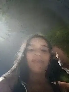 the_queen_of_street live sex cam
