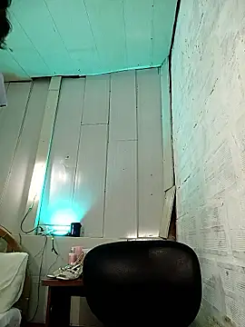 angel_fresita's cam snapshot