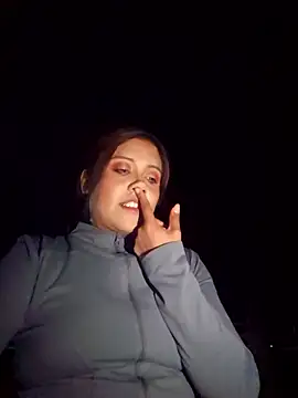 -TheCatCrazy- live sex cam