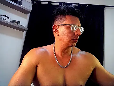 pedropicapi live sex cam