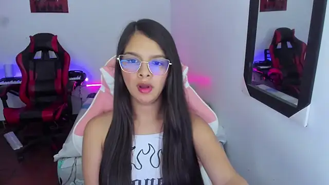 jessi_and_boy live sex cam