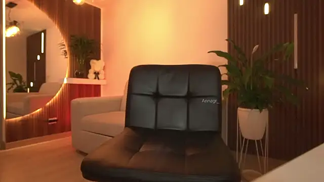 Annagr_ live sex cam
