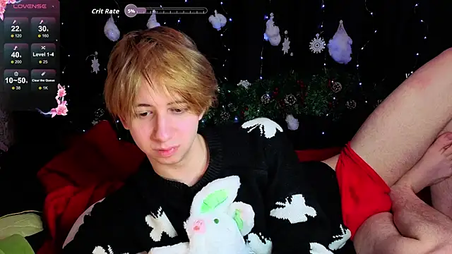 Timothy_Fox live sex cam