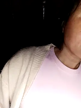 Spring-mky live sex cam