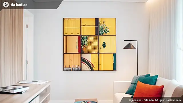 tialuna_x69 live sex cam