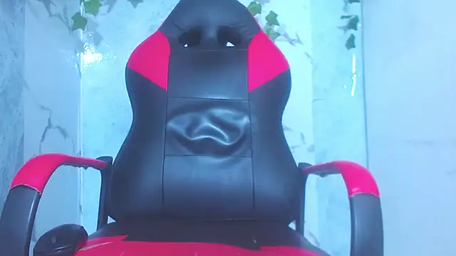 Negri_hot_crazy's cam snapshot