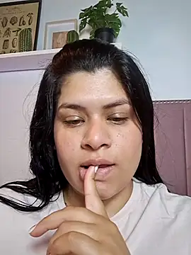 adhara-walk's cam snapshot