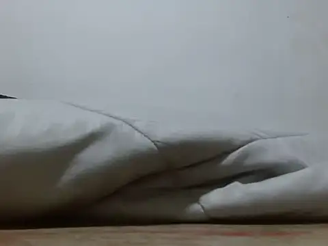 mariana_santacoloma's cam snapshot