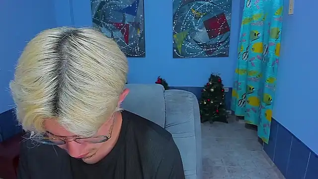 patrik_027 live sex cam